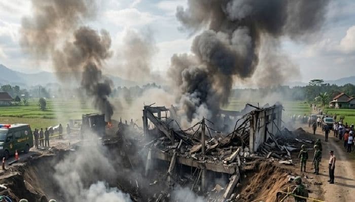 ledakan_gudang_amunisi_madiun_kronologi_korban_dan_perkembangan_terbaru
