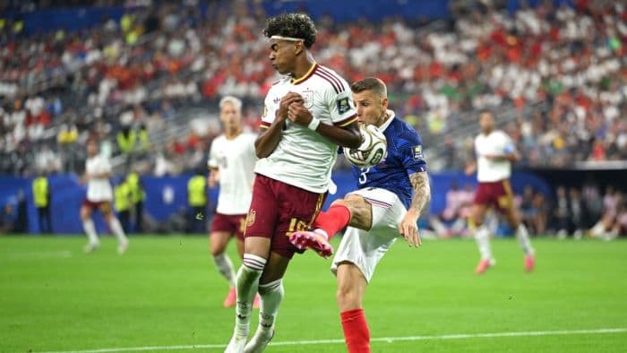 lucas_digne_minta_maaf_usai_prancis_gagal_ke_final_piala_dunia_2026