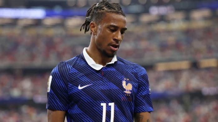 michael_olise_dikabarkan_ingin_gabung_real_madrid