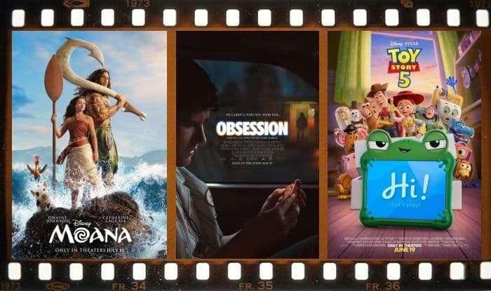 moana_pimpin_box_office_as_pendapatan_toy_story_5_tembus_us413_juta