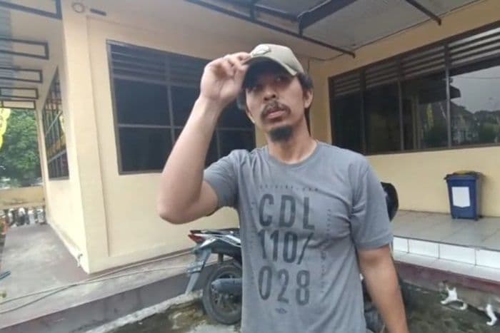 pelaku_kdrt_yang_videonya_viral_serahkan_diri_ke_polres_pematangsiantar