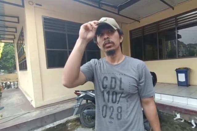 pelaku_kdrt_yang_videonya_viral_serahkan_diri_ke_polres_pematangsiantar