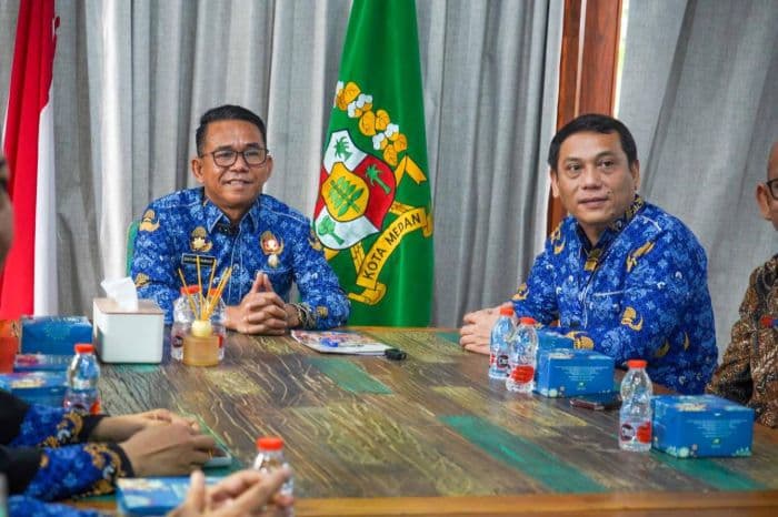 pemko_medan_perkuat_satu_data_untuk_dukung_transformasi_digital_pemerintahan