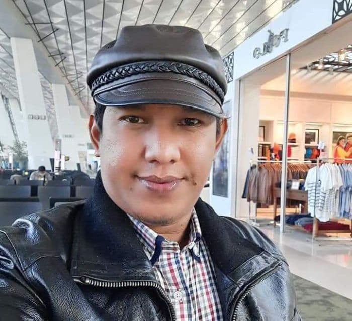 pengamat_soroti_salam_komando_kapolri_dan_jaksa_agung_ingatkan_profesionalisme_penanganan_korupsi