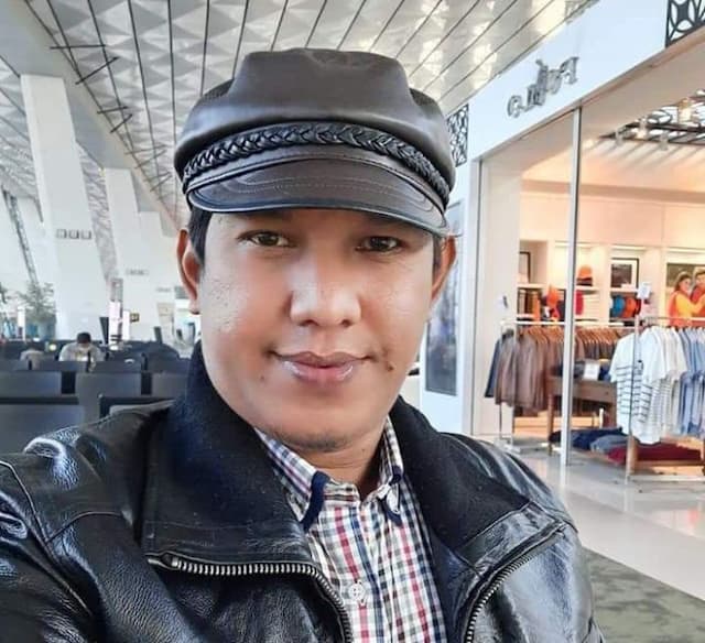 pengamat_soroti_salam_komando_kapolri_dan_jaksa_agung_ingatkan_profesionalisme_penanganan_korupsi