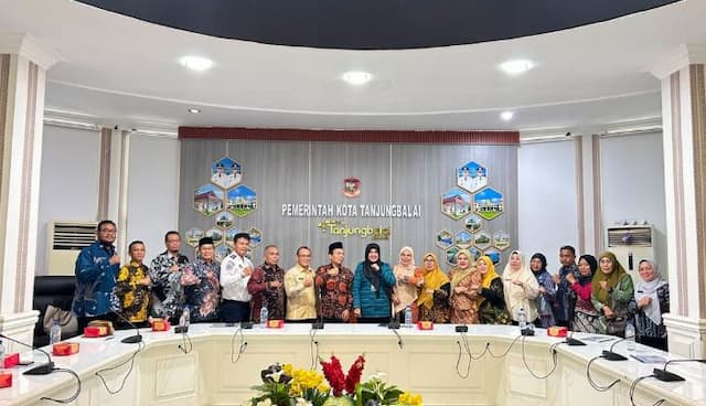 peserta_aktif_bpjs_ketenagakerjaan_di_tanjungbalai_hanya_2286_persen
