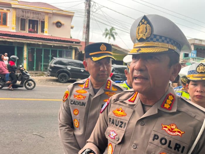 polisi_dalami_penyebab_kecelakaan_beruntun_sibolangit_rekaman_cctv_jadi_barang_bukti