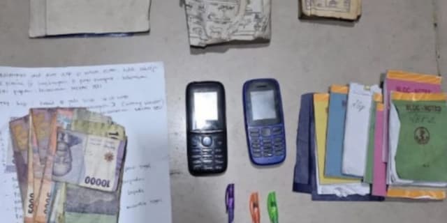 polres_pelabuhan_belawan_tangkap_pria_61_tahun_jurtul_togel_di_medan_deli_