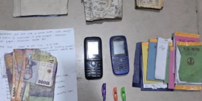 polres_pelabuhan_belawan_tangkap_pria_61_tahun_jurtul_togel_di_medan_deli_