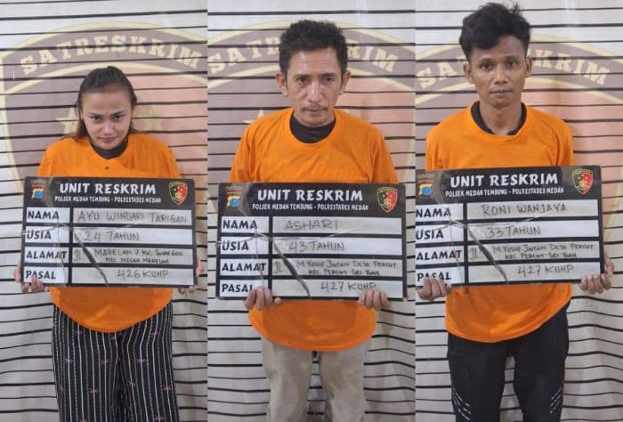 polsek_medan_tembung_tangkap_tiga_pelaku_judi_tembak_ikan_di_percut