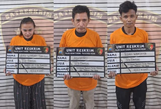 polsek_medan_tembung_tangkap_tiga_pelaku_judi_tembak_ikan_di_percut