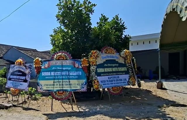 profil_serda_hengki_noto_susanto_prajurit_tni_yang_gugur_dalam_ledakan_gudang_amunisi_madiun