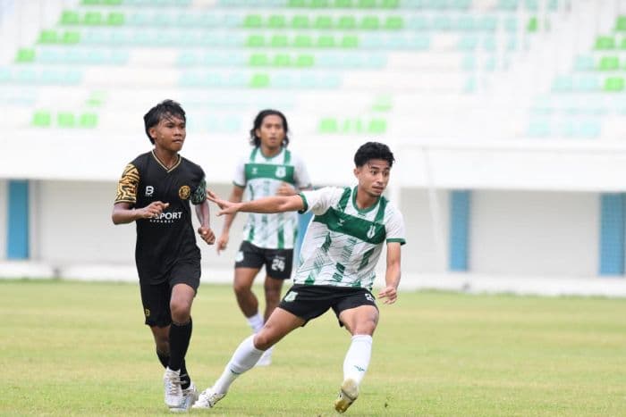 psms_kembali_raih_kemenangan_di_uji_coba_kedua_pelatih_puji_perkembangan_pemain