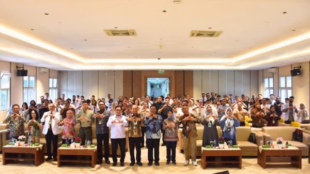 rsup_adam_malik_dan_fk_usu_diminta_perkuat_pencegahan_perundungan