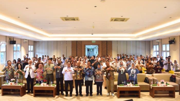 rsup_adam_malik_dan_fk_usu_diminta_perkuat_pencegahan_perundungan