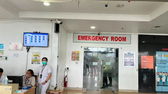 rsup_h_adam_malik_medan_tangani_enam_korban_kecelakaan_beruntun_sibolangit