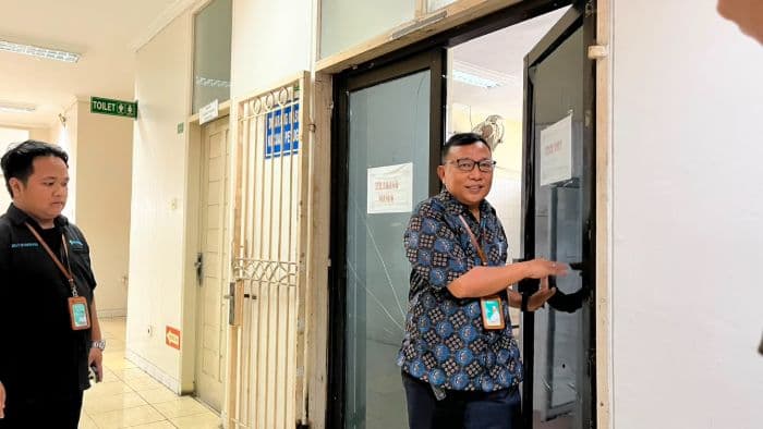 rsup_h_adam_malik_tangani_jenazah_korban_kecelakaan_sibolangit_polisi_ajukan_visum