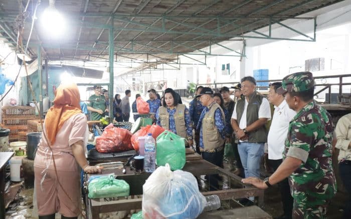 satgas_ketahanan_pangan_pastikan_harga_bahan_pokok_di_tebing_tinggi_stabil_stok_aman_
