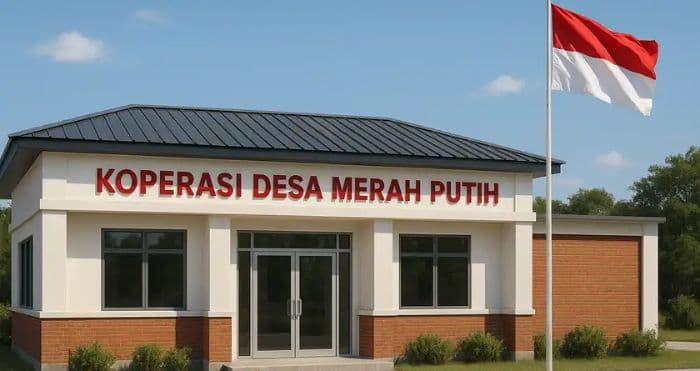 seluruh_barang_subsidi_bakal_didistribusikan_kopdes_merah_putih