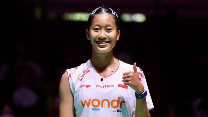 singkirkan_wang_zhi_yi_putri_kw_melaju_ke_semifinal_japan_open_2026