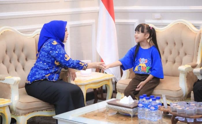 siswi_sd_asal_labuhanbatu_raih_emas_dan_top_scorer_asmc_2026_di_malaysia