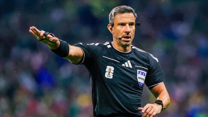 slavko_vincic_ditunjuk_pimpin_final_piala_dunia_2026_