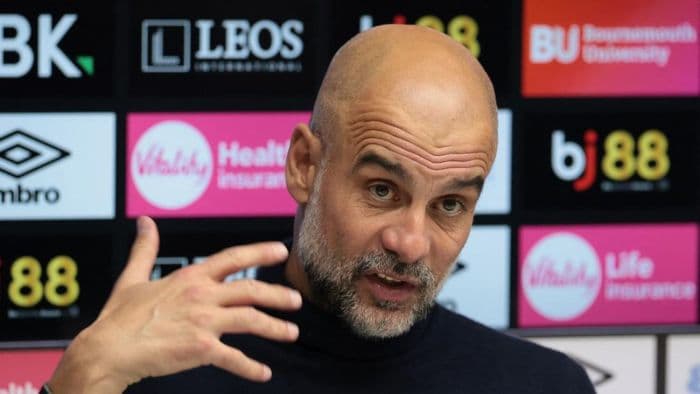 syarat_spanyol_tumbangkan_argentina_di_final_piala_dunia_2026_menurut_guardiola