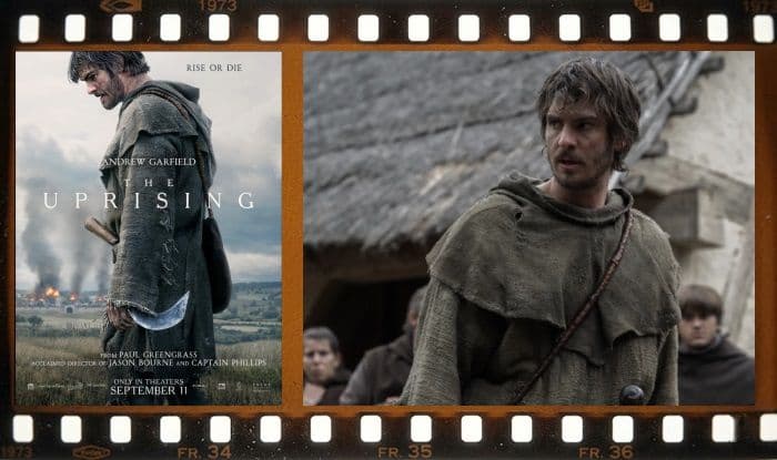 the_uprising_film_epik_sejarah_andrew_garfield_tayang_september_2026