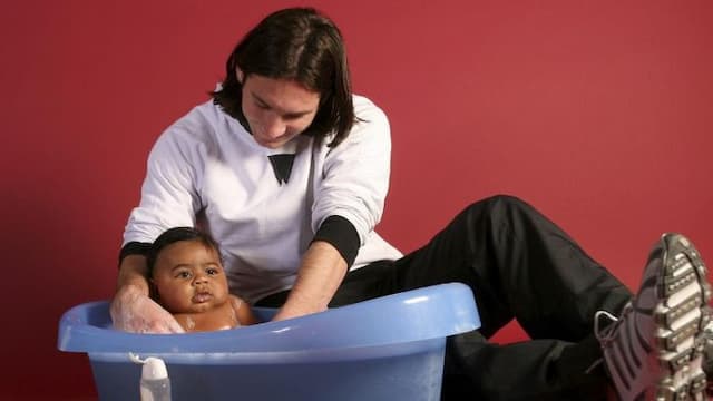 unicef_messi_dan_lamine_yamal_jadi_inspirasi_jutaan_anak_di_dunia_