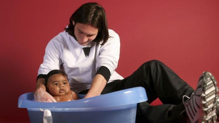 unicef_messi_dan_lamine_yamal_jadi_inspirasi_jutaan_anak_di_dunia_