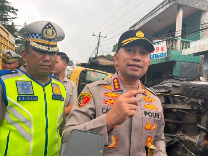 update_korban_kecelakaan_beruntun_di_sibolangit_bertambah