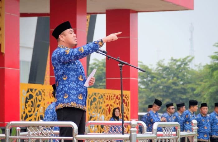 wabup_batu_bara_tekankan_tiga_arahan_untuk_tingkatkan_pelayanan_publik