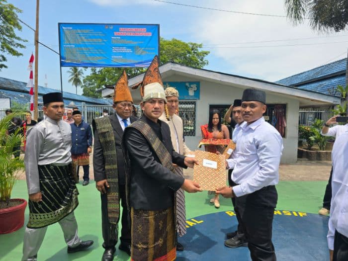 1056_warga_binaan_tebing_tinggi_terima_remisi_hut_ke80_ri_21_orang_langsung_bebas