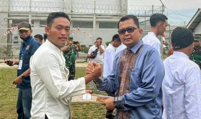 1227_narapidana_lapas_binjai_terima_remisi_hut_ke80_ri