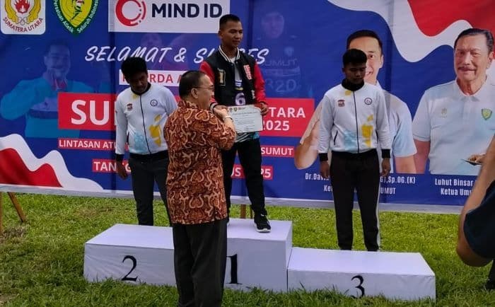 atlet_juara_di_kejurda_sumut_hanya_dapat_piagam_koni_labura_kecewa
