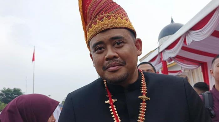 begini_makna_kemerdekaan_menurut_gubernur_sumut_bobby_nasution