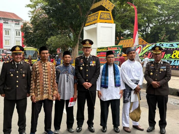 empat_eks_napi_teroris_ikut_upacara_17_di_lapangan_merdeka_binjai