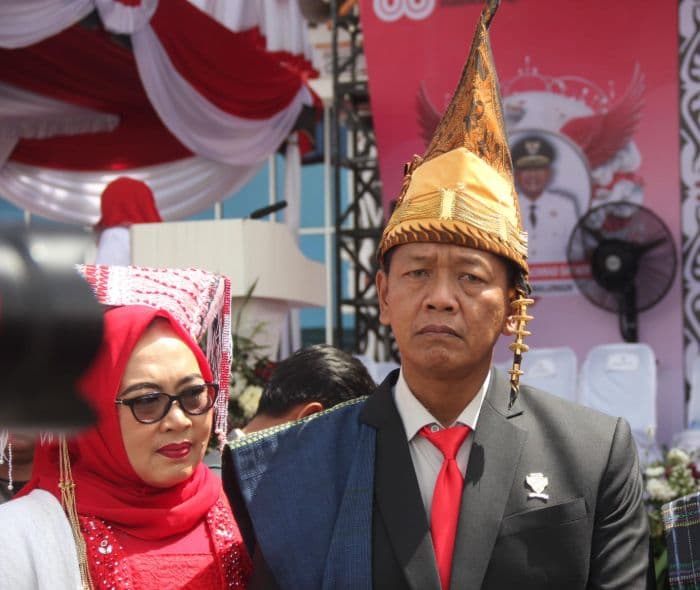 hut_ke80_ri_ketua_dprd_simalungun_tekankan_pentingnya_persatuan_dan_peran_pemuda