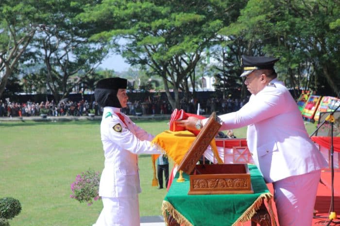 inilah_sosok_pasukan_inti_paskibraka_hut_ri_ke80_di_asahan