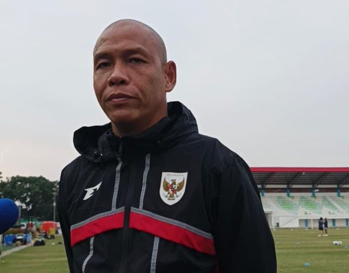 jelang_lawan_mali_u17_nova_sambut_baik_suporter_yang_penuhi_stadion_utama_sumatera_utara