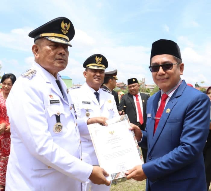 kabupaten_dairi_raih_peringkat_kedua_nasional_event_penari_dalam_rangka_pid