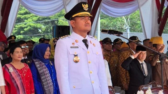 momen_hut_ke80_ri_wali_kota_mahyaruddin_ajak_warga_wujudkan_tanjungbalai_emas