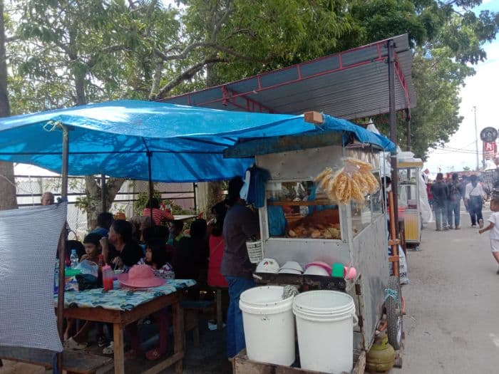 pedagang_berharap_event_aquabike_bisa_lebih_sering_digelar_di_toba