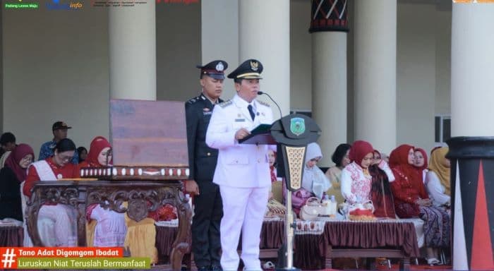 peringatan_hut_ke80_ri_bupati_palas_ajak_warga_bersatu_bangun_daerah