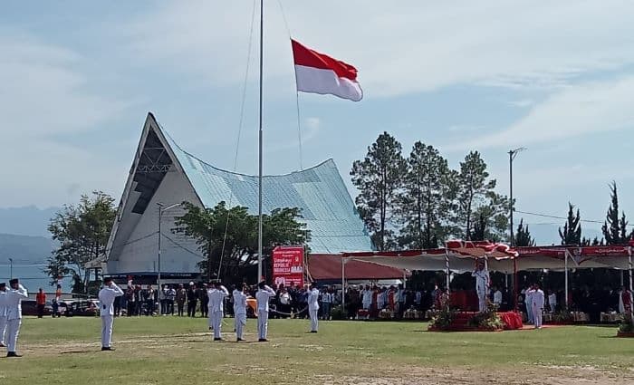 peringatan_hut_ke80_ri_di_toba_tanpa_pawai_diundur_demi_aquabike