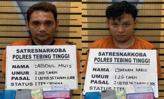dua_pria_diciduk_polisi_di_tebing_tinggi_barang_bukti_241_gram_sabu_disita