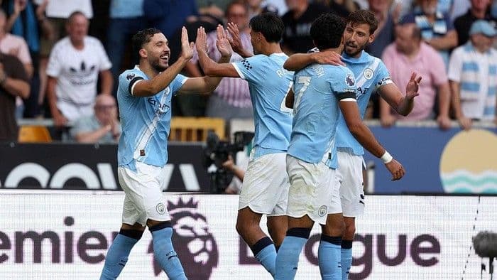 reijnders_gemilang_manchester_city_lumat_wolves_empat_gol_tanpa_balas_