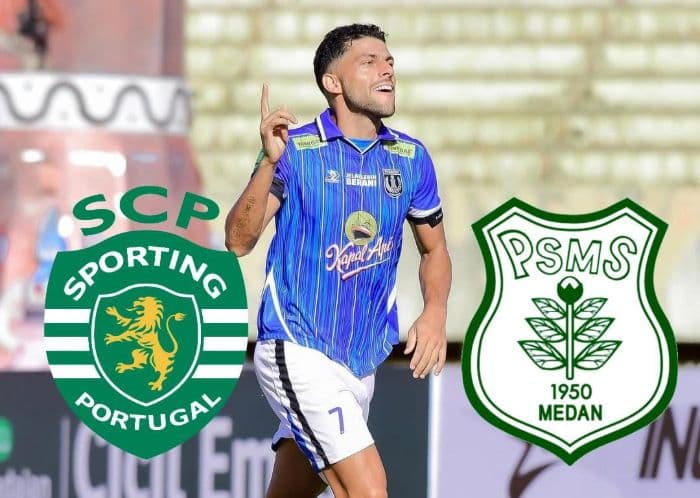 resmi_jebolan_sporting_portugal_jadi_pemain_asing_kedua_psms_medan