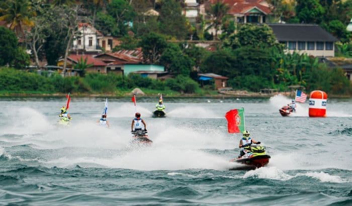 tanpa_side_event_di_ajang_aquabike_toba_ini_penjelasan_bupati
