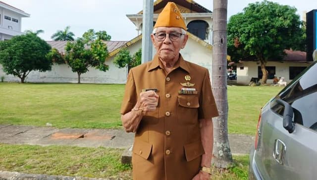 veteran_berusia_80_tahun_kenang_perang_timor_timur_darah_pejuang_tumpah_demi_merdeka